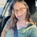 Ali🧃 - @_ali.shockley_ - Instagram