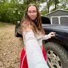 Ali🎀 - @_ali.shockley_ - TikTok