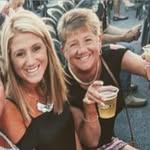 Ali Shockley - @ali.dunn.33 - Instagram