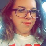 ali shockley - @aliimariee.spamz - Instagram