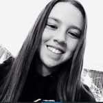 Ali Shockley📚 - @ali.shockley22 - Instagram