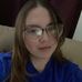 Ali Shockley - Facebook