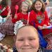Ali Shockley - Facebook