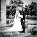 Ali Shockley - Facebook