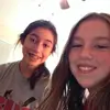Ali Shockley - @alishockley5 - TikTok