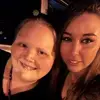 Ali Shockley - @alishockley - TikTok