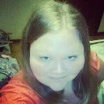 Ali Shockley - @drummergrl659 - Instagram