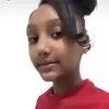 Aliannah - @aliannahshockley - TikTok