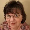 Alice Shockley - @aliceshockley - TikTok