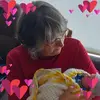 aliceshockley1 - @aliceshockley1 - TikTok