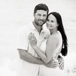 Alicia Abbott Shockley - @alicia_shockley - Instagram