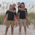 Alicia Shockley - Facebook