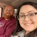 Alicia Shockley - Facebook