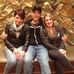 Alicia Shockley-Slyh - Facebook
