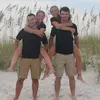 aliciashockley - @aliciashockley - TikTok