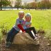 Alisa Shockley - Facebook