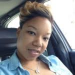 Alisha Shockley - @emandraysmom - Instagram
