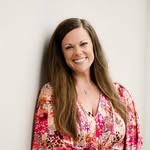 Alison Shockley - @alisonshockley - Instagram