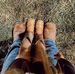 Alivia Shockley - Facebook