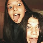 Alivia's_ finista - @shockleyalivia900 - Instagram