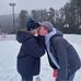 Allison Shockley - Facebook