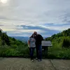 Jack and Alisha Shockley - @alishashockley - TikTok