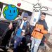 Ali Chomakhar - Facebook