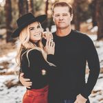 Ali Grant - Shoemaker - @aligrantshoemaker - Instagram