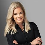 Ali Grant - Shoemaker • Big Bear Real Estate Agent - @bigbearrealestate - Instagram