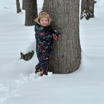 Ali Long Shoemaker - @11.ali.shoemaker - Instagram