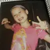 Ali Shoemaker777 - @alishoemaker777 - TikTok