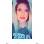 Ali Shoemaker - @w00tie_ - Instagram