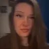 Ali Shoemaker - @w00tie_x - TikTok