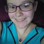 Ali Shoemaker - @ali.shoemaker.56 - Instagram