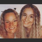 Ali Shoemaker - @mammashoe73 - Instagram