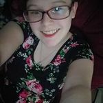 Ali Shoemaker - @ali.shoemaker.351 - Instagram