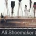 Ali Shoemaker Hair Studio in Salonz Beauty Suites - Facebook