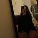 Alicia Shumaker - Facebook