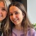 Aliki Shoemaker - Facebook