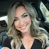 Alisha Shoemaker - @alishashoe - TikTok
