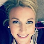 Alisha Shoemaker - @alishashoemaker_ - Instagram