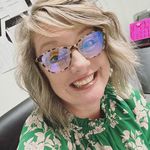 Alishia Bradley Shoemaker - @alishiashoemaker - Instagram