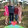 Alishia Shoemaker - @alishia.shoemaker - TikTok
