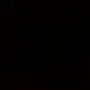 ali.shoemaker - @ali.shoemaker - TikTok
