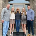 Alison Lang Shoemaker - @alison.shoemaker.19 - Instagram