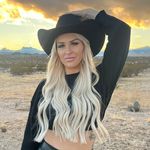 Alison Shoemaker - @alison_shoemaker - Instagram