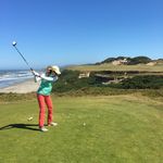 Alison Shoemaker - @alisonshoe1 - Instagram