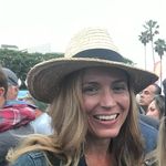 Alison Shoemaker - @alison.shoemaker - Instagram