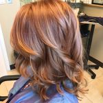 Alison Shoemaker Hair Studio - @ali_shoemaker_hair_studio - Instagram
