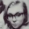 Allie Shoemaker - @allieshoemaker - TikTok